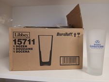 12 Wodka Gorbatschow Vodka