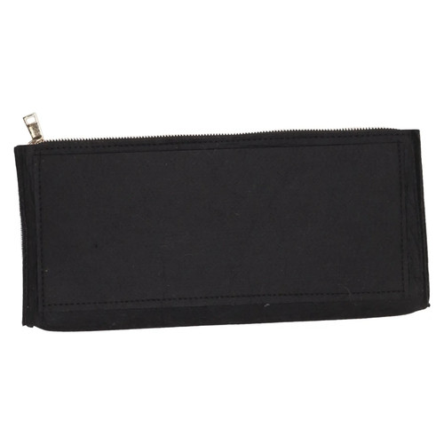 Abendtasche damen schwarz - damen,,