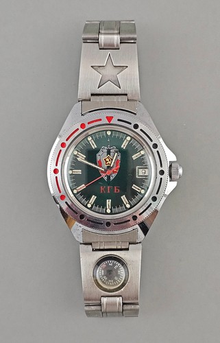 Armbanduhr glashütte - armbanduhr,
