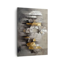 Wandbilder 70x100cm