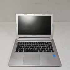 Lenovo M30-70 Laptop - Intel