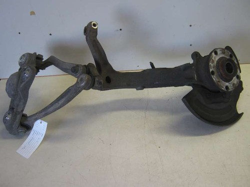 Achsschenkel 8d0 407 257 - 8d0,