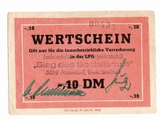 Lpg geld betriebsgeld - lpg-geld,