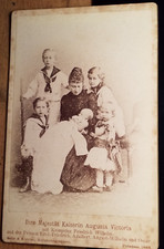 Kaiserin Auguste Victoria 1888