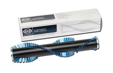 *** Bürstwalze SEBO X4, X1