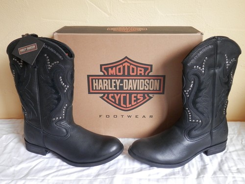 Original harley davidson - original,