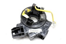 4M5T-14A664-AB Contact Spiral