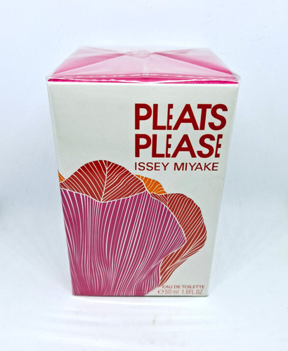 Issey miyake pleats - issey,