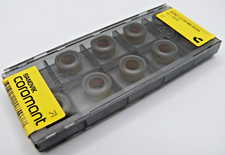 10 Stück Wendeschneidplatten