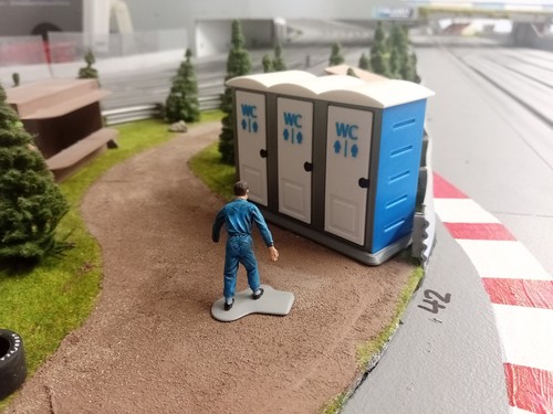 Carrera digital brm slotcars - carrera,