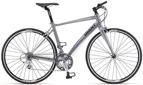 Neu giant rapid fahrrad - rapid,