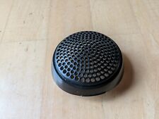 Hintere Abdeckung für Tchibo TCM Haartrockner 287 998 / 287998