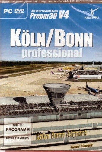 Köln bonn professional - professional,