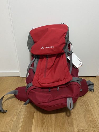 Rucksack vadue - rucksack,