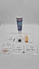 Service-Satz Wartungsset