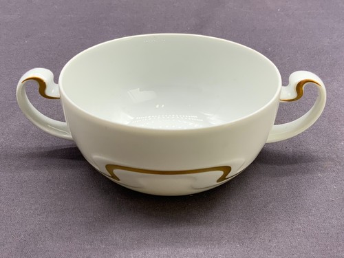 Rosenthal porzellan - rosenthal,