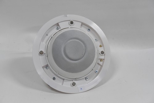 Cabasse io2 satellite speaker - cabasse,
