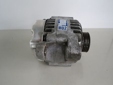 Original Lichtmaschine für Daihatsu Copen 27060-97402