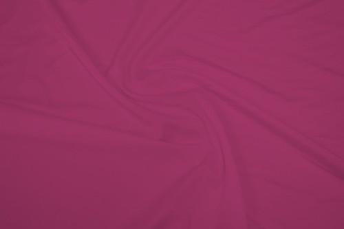Badeanzugstoff cylam bodystoff - badeanzugstoff,