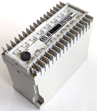 Elektra Elektronik   ESS 10 Ohne OVP