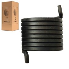 Eaton Kompressor Supercharger verstärkte Feder  Metall spring M65 A2710902380