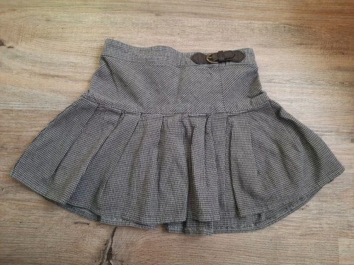 Karierter rock 110 h m - 110,, h&m