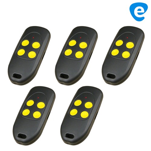 Handsender mt87a2 2 - handsender, mt87a2-2