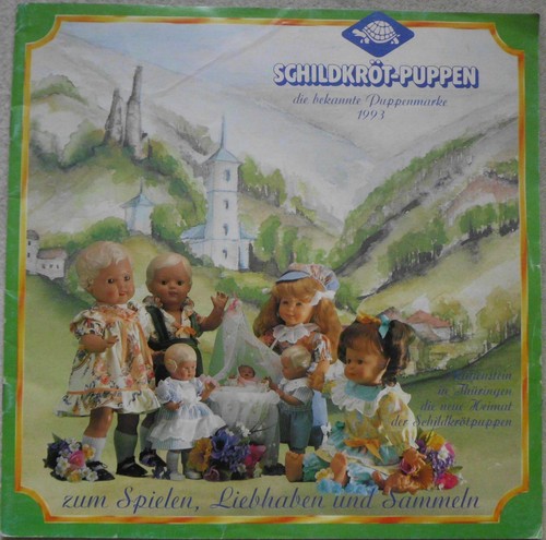 Schildkröt puppen die - schildkröt-puppen,,