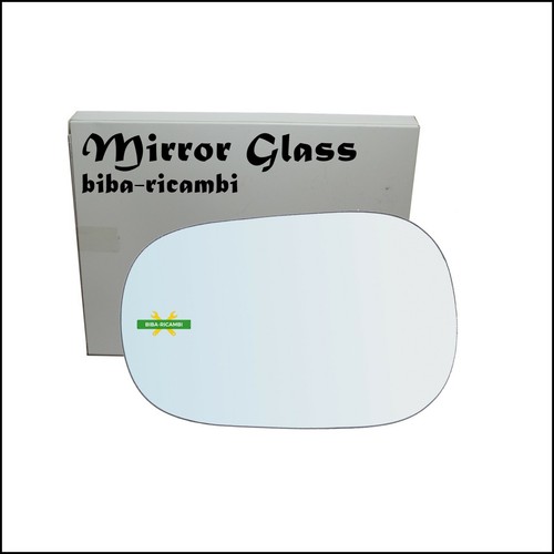 Glas spiegel nackt aufkleber - glas,