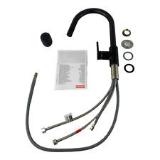 Franke Küchenarmatur Armatur Einhebelmischer Hochdruckarmatur Spültischarmatur