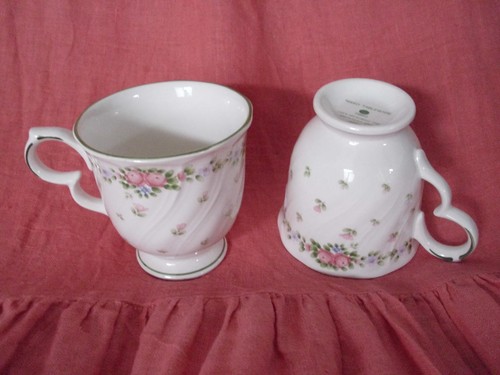 Kaffeetasse tasse nikko - x,