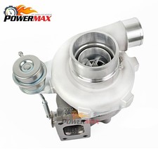 GEN2 GTX2860R Dual Ceramic