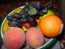 33 Stück künstliche