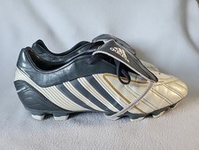 Adidas Predator Powerswerve