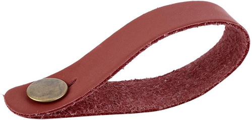 Gitarre hals gurt gitarren - gitarre,