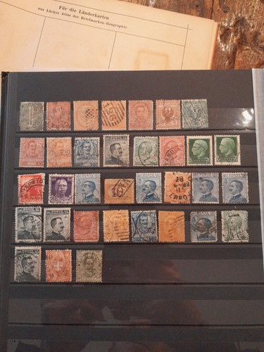 Italien sammlung aus - italien,,