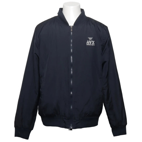 Avirex bomberjacke herren - avirex,,