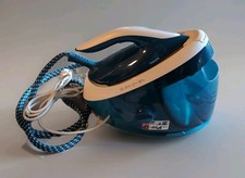 Philips PerfectCare 7000