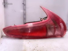 STOP RÜCKLEUCHTE RECHTS FÜR