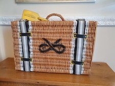 Anya Hindmarch Selfridges