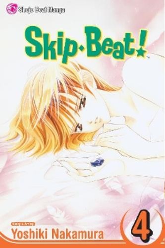 Yoshiki nakamura skip beat - yoshiki,