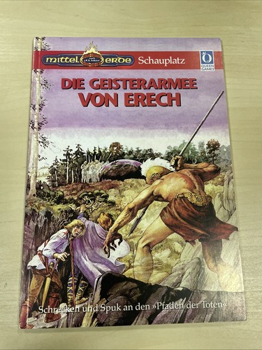 Mers rollenspiel die - rollenspiel,