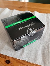 Campagnolo Veloce Kassette