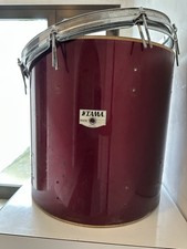 Tama Rockstar 16“ Standtom nicht komplettes Drum