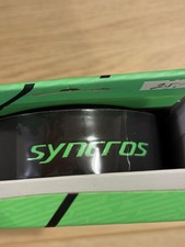 Sycros Premium Cork Gel