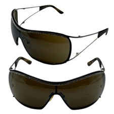 Valentino 5493/S Designer