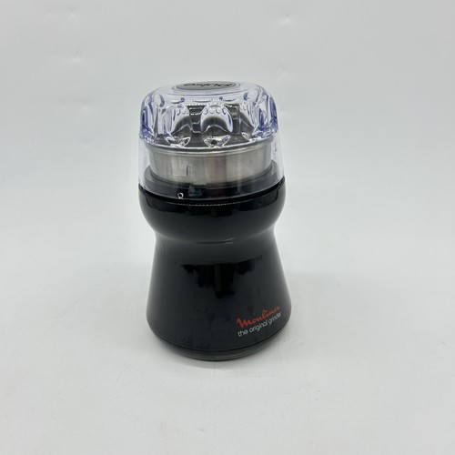 Moulinex ar110830