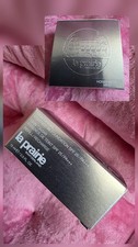 Prairie skin caviar - la,
