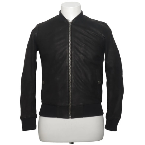 Chevignon jacke herren - jacke,,