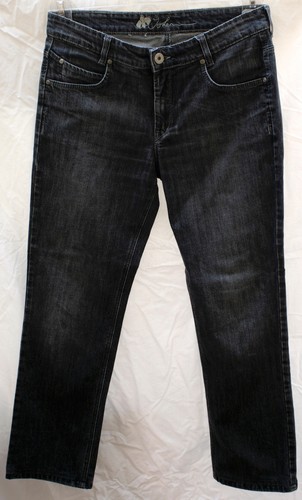Joker damen jeans 31 - joker, jeans,